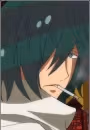 Joe Hibiki