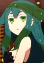 Utsu-tsu Miya