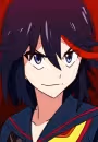 Ryuuko Matoi