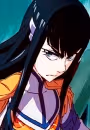 Satsuki Kiryuuin