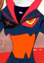Senketsu