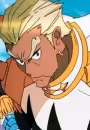 Ira Gamagoori