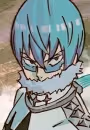 Houka Inumuta