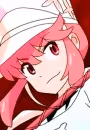 Nonon Jakuzure