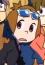 Matarou Mankanshoku