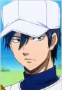 Satoru Furuya