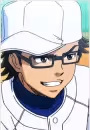 Kazuya Miyuki