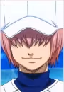 Haruichi Kominato