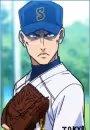 Kouichirou Tanba