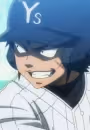 Raichi Todoroki