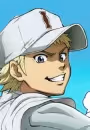 Mei Narumiya