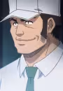 Kazuyoshi Oota