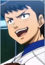 Norifumi Kawakami