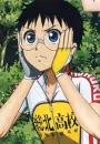Sakamichi Onoda