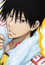 Shunsuke Imaizumi