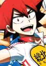 Shoukichi Naruko
