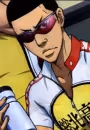 Shingo Kinjou