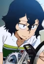 Junta Teshima