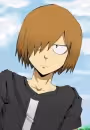 Hajime Aoyagi