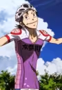 Akira Midousuji