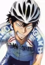 Yasutomo Arakita
