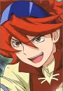 Reiji