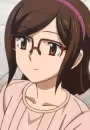 China Kousaka