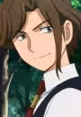 Tatsuya Yuuki
