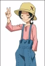 Mao Yasaka