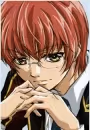 Erenfried