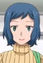 Rinko Iori