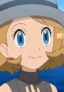 Serena