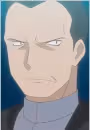 Sakaki