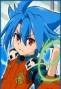 Tasuku Ryuuenji