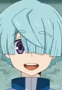 Kiri Hyouryuu