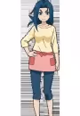 Suzumi Mikado