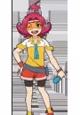Paruko Nanana