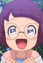 Inaho Misora