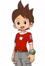 Keita Amano