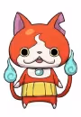 Jibanyan