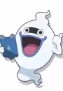 Whisper