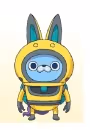 Usapyon