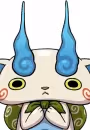 Komasan
