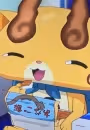 Komajirou