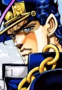 Joutarou Kuujou