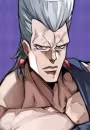Jean-Pierre Polnareff
