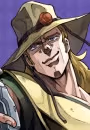 Hol Horse
