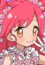 Momona