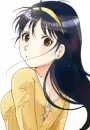 Miyuki Nanase
