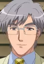Kengo Akechi